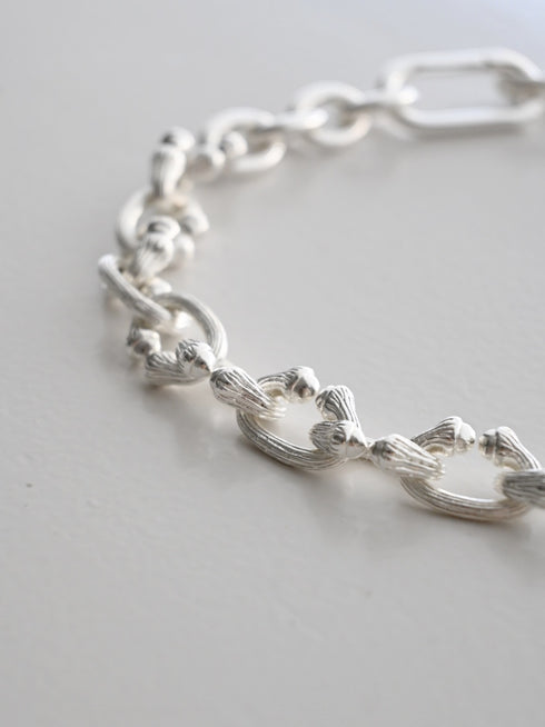 Janne necklace